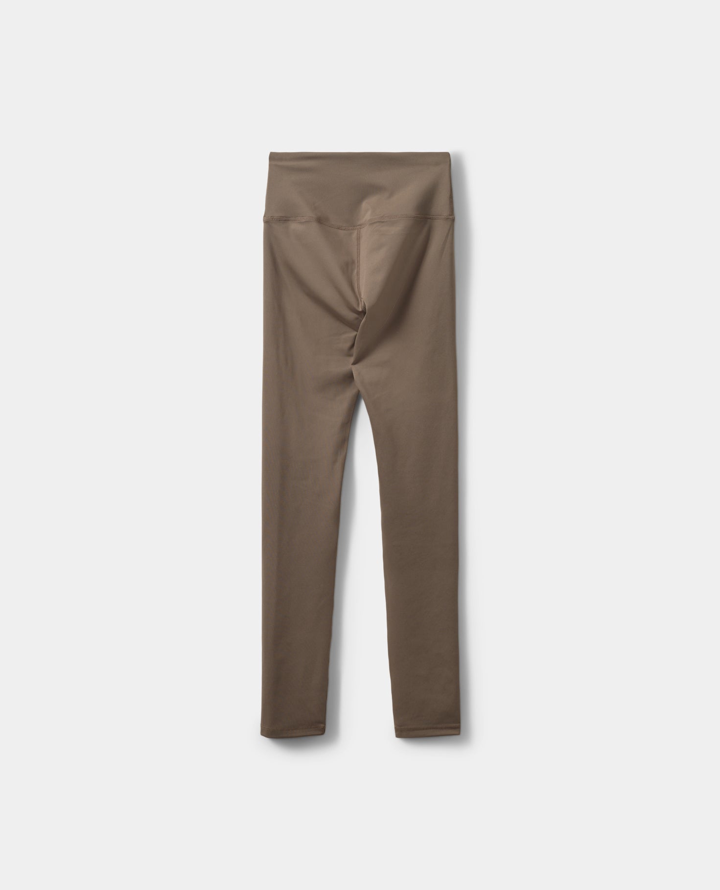 Sofie Schnoor SPORT AVALINASW LEGGINGS Leggings 9099 Middle Brown