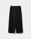AVAUASW TROUSERS