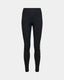 AVELINASW LEGGINGS