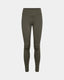 AVELINASW LEGGINGS