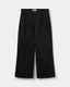 AZZISW JEANS