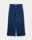 AZZISW JEANS