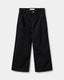 AZZISY TROUSERS
