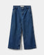 AZZISY TROUSERS