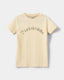 ASTAKB T-SHIRT