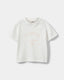 ASTAKB T-SHIRT