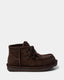 BABETTSW TEDDY BOOT