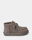 BABETTSW TEDDY BOOT
