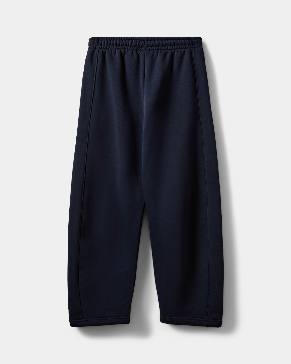 Sofie Schnoor YOUNG BARASY SWEATPANT Sweatpants 5119 Navy Blue