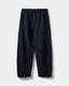 BARASY SWEATPANTS