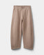 BARASY SWEATPANTS