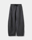 BARASY SWEATPANTS