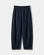 BARASY SWEATPANTS