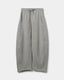 BARASY SWEATPANTS