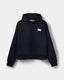 BASIKSW HOODIE