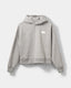 BASIKSW HOODIE