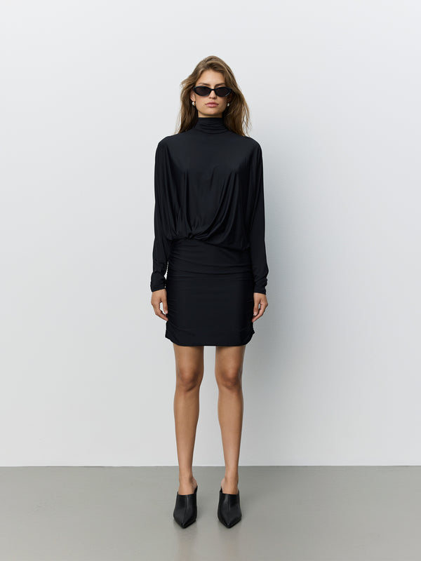 BATANASW MINI DRESS