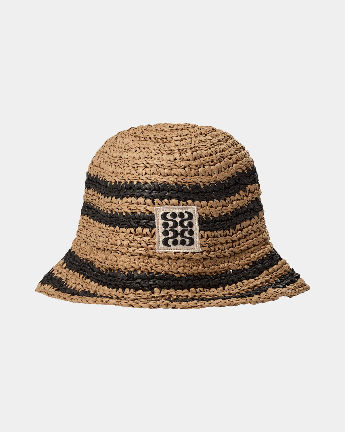 Sofie Schnoor YOUNG BEATASY HAT Hat 9045 Nature