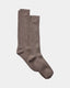BEATHA KNEE SOCK