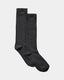 BEATHA KNEE SOCK