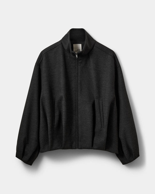 BECKYSW BOMBER JACKET