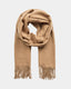 BELLASW SCARF