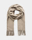 BELLASW SCARF
