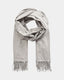 BELLASW SCARF
