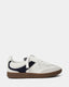 BELLSY SNEAKER