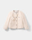 BENEDICTESW JACKET