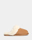 BETTINASW INDOOR SHOE