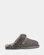 BETTINASW INDOOR SHOE