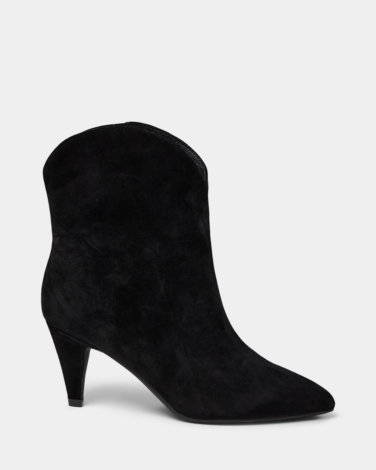 Sofie Schnoor WOMEN BIASW STØVLE Støvle 1000 Black
