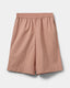 BLAIRSW BERMUDA SHORTS