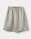 BLAIRSW BERMUDA SHORTS