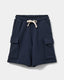 BOSK SHORTS
