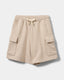 BOSK SHORTS