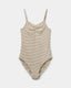 BRITALIANASY SWIMSUIT