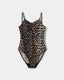 BRITALIANASY SWIMSUIT