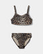 BRITASY BIKINI