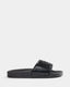 CARASW SANDAL