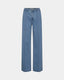 CARISW MID JEANS