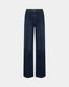 CARISW MID JEANS