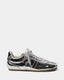 CARLASW SNEAKER