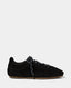 CARLASW SNEAKER