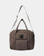 CAROLINESK CHANGING BAG