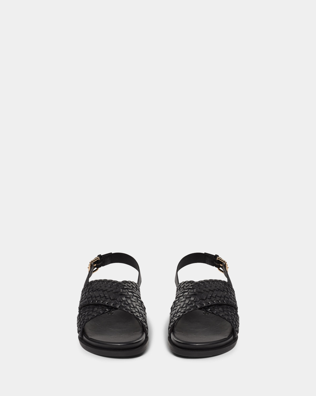 Sofie Schnoor WOMEN CARYSW SANDAL Sandal 1000 Black