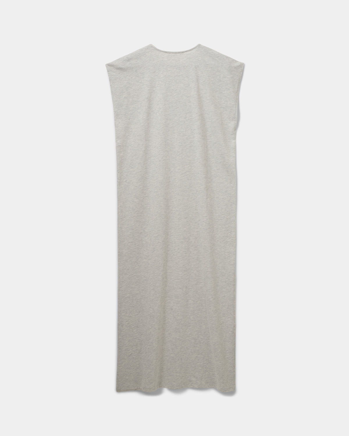 Sofie Schnoor WOMEN CASSIASW KJOLE Kjole 8000 Grey mel