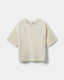 CERINSY BLOUSE
