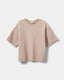 CERINSY BLOUSE